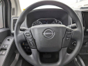 Thumbnail image of 2024 Nissan Frontier at TuranFoleyUSED of Gulfport, MS