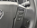 Thumbnail image of 2024 Nissan Frontier at TuranFoleyUSED of Gulfport, MS