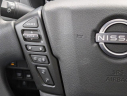 Thumbnail image of 2024 Nissan Frontier at TuranFoleyUSED of Gulfport, MS