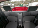 Thumbnail image of 2024 Nissan Frontier at TuranFoleyUSED of Gulfport, MS