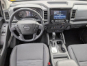 Thumbnail image of 2024 Nissan Frontier at TuranFoleyUSED of Gulfport, MS