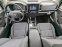 Thumbnail image of 2024 Nissan Frontier at TuranFoleyUSED of Gulfport, MS