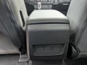 Thumbnail image of 2024 Nissan Frontier at TuranFoleyUSED of Gulfport, MS