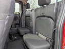 Thumbnail image of 2024 Nissan Frontier at TuranFoleyUSED of Gulfport, MS