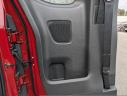 Thumbnail image of 2024 Nissan Frontier at TuranFoleyUSED of Gulfport, MS