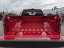 Thumbnail image of 2024 Nissan Frontier at TuranFoleyUSED of Gulfport, MS