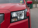 Thumbnail image of 2024 Nissan Frontier at TuranFoleyUSED of Gulfport, MS