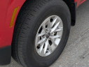Thumbnail image of 2024 Nissan Frontier at TuranFoleyUSED of Gulfport, MS