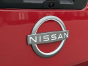 Thumbnail image of 2024 Nissan Frontier at TuranFoleyUSED of Gulfport, MS