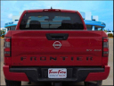 Thumbnail image of 2024 Nissan Frontier at TuranFoleyUSED of Gulfport, MS