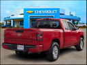 Thumbnail image of 2024 Nissan Frontier at TuranFoleyUSED of Gulfport, MS