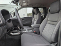 Thumbnail image of 2024 Nissan Frontier at TuranFoleyUSED of Gulfport, MS
