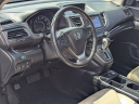 Thumbnail image of 2016 Honda CR-V at PlanetNissanUSED of Las Vegas, NV
