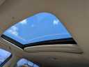 Thumbnail image of 2016 Honda CR-V at PlanetNissanUSED of Las Vegas, NV