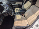 Thumbnail image of 2016 Honda CR-V at PlanetNissanUSED of Las Vegas, NV