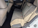 Thumbnail image of 2016 Honda CR-V at PlanetNissanUSED of Las Vegas, NV
