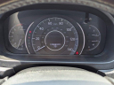 Thumbnail image of 2016 Honda CR-V at PlanetNissanUSED of Las Vegas, NV