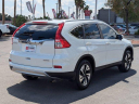 Thumbnail image of 2016 Honda CR-V at PlanetNissanUSED of Las Vegas, NV