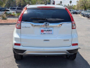 Thumbnail image of 2016 Honda CR-V at PlanetNissanUSED of Las Vegas, NV
