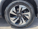 Thumbnail image of 2016 Honda CR-V at PlanetNissanUSED of Las Vegas, NV