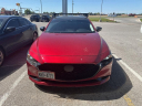 2019 Mazda Mazda3 Sedan Preferred at Lawton Kia