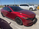 Thumbnail image of 2019 Mazda Mazda3 Sedan at Lawton Kia
