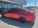 Thumbnail image of 2019 Mazda Mazda3 Sedan at Lawton Kia