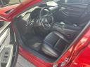 Thumbnail image of 2019 Mazda Mazda3 Sedan at Lawton Kia