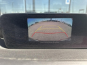 Thumbnail image of 2019 Mazda Mazda3 Sedan at Lawton Kia