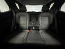 2021 Chevrolet Equinox LT at Granger Chevrolet