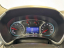 Thumbnail image of 2021 Chevrolet Equinox at Granger Chevrolet