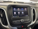 Thumbnail image of 2021 Chevrolet Equinox at Granger Chevrolet