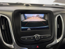 Thumbnail image of 2021 Chevrolet Equinox at Granger Chevrolet