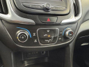 Thumbnail image of 2021 Chevrolet Equinox at Granger Chevrolet