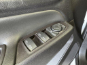 Thumbnail image of 2021 Chevrolet Equinox at Granger Chevrolet