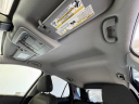 Thumbnail image of 2021 Chevrolet Equinox at Granger Chevrolet