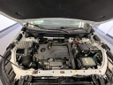 Thumbnail image of 2021 Chevrolet Equinox at Granger Chevrolet