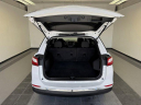Thumbnail image of 2021 Chevrolet Equinox at Granger Chevrolet