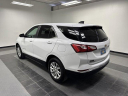 Thumbnail image of 2021 Chevrolet Equinox at Granger Chevrolet