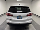 Thumbnail image of 2021 Chevrolet Equinox at Granger Chevrolet