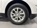 Thumbnail image of 2021 Chevrolet Equinox at Granger Chevrolet