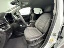 Thumbnail image of 2021 Chevrolet Equinox at Granger Chevrolet