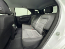 Thumbnail image of 2021 Chevrolet Equinox at Granger Chevrolet