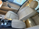 Thumbnail image of 2012 BMW X5 at NATIONAL CAR AND TRUCK SALES