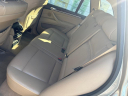 Thumbnail image of 2012 BMW X5 at NATIONAL CAR AND TRUCK SALES