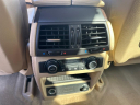 Thumbnail image of 2012 BMW X5 at NATIONAL CAR AND TRUCK SALES