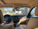 Thumbnail image of 2012 BMW X5 at NATIONAL CAR AND TRUCK SALES