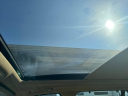 Thumbnail image of 2012 BMW X5 at NATIONAL CAR AND TRUCK SALES