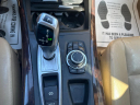Thumbnail image of 2012 BMW X5 at NATIONAL CAR AND TRUCK SALES