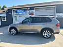 Thumbnail image of 2012 BMW X5 at NATIONAL CAR AND TRUCK SALES